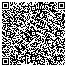 QR code with Christopher J Swenson contacts