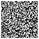 QR code with Paramount Flooring contacts
