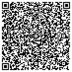 QR code with Charter Communications Operating LLC contacts