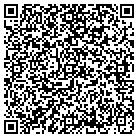 QR code with Alan Israel Od contacts