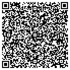 QR code with Parsons Floor Design contacts