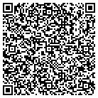 QR code with Cowskin Laveview Ranch contacts