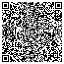 QR code with Hi-Tech Cleaners contacts