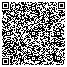 QR code with Clarence Albert Stephens contacts