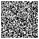 QR code with Hi Tech Cleaners contacts