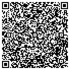 QR code with Nono's Sweet Repeat contacts