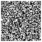 QR code with Blind And Low Vision Resource Center contacts