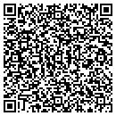 QR code with Paul Frawley Flooring contacts