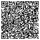 QR code with Ibraham Corp contacts