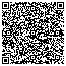 QR code with Borba Karisa M OD contacts