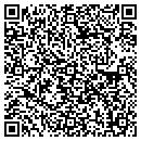 QR code with Cleanup Cleanout contacts