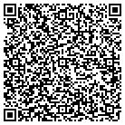 QR code with Creek Bank Ranch L L C contacts