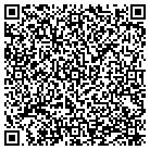 QR code with Binh's Family Hair Care contacts