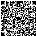 QR code with Century Storage contacts