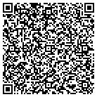 QR code with Finchum Refrigeration Heating contacts
