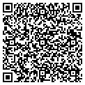 QR code with Crossbar Ranch contacts