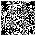 QR code with Brubaker Nadine I OD contacts