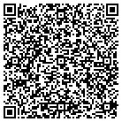 QR code with Perfect Fits Floor Instltn contacts