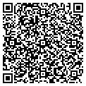 QR code with Integrity Cleaners contacts