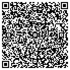 QR code with Cross Cannons Alpaca Ranch contacts