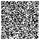 QR code with International Cleaners Of Hollywood contacts