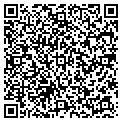QR code with H & H Roofing contacts