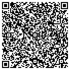 QR code with Casagrande Thomas R OD contacts