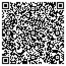 QR code with Park View Car Wash contacts