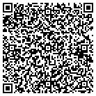 QR code with Fleming Heating & Air Cond contacts
