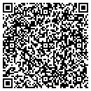 QR code with Van Nuys Senior High contacts