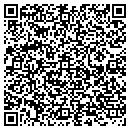 QR code with Isis Coin Laundry contacts