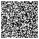 QR code with Charters & Nishuima contacts