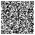 QR code with Comcast contacts