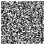 QR code with Ciani Communications Construction contacts