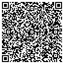 QR code with Perfect Image contacts