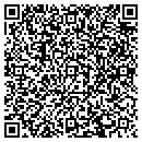 QR code with Chinn Dennis OD contacts