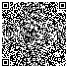 QR code with Perrys Floor Installation contacts