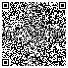 QR code with Christensen Brian T OD contacts