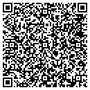 QR code with Christensen Brian T OD contacts