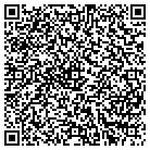 QR code with Persaud N Floor Scraping contacts