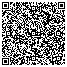 QR code with Personal Touch Flooring contacts
