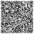 QR code with Cochran Kathleen M OD contacts