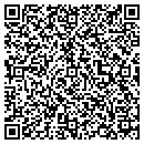 QR code with Cole Terry OD contacts