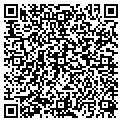 QR code with Comcast contacts