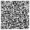 QR code with Comcast contacts
