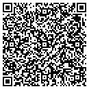QR code with Daryl A Doi Od contacts