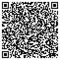 QR code with Comcast contacts