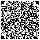 QR code with King Engineering Inc contacts