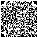 QR code with Connection CO contacts