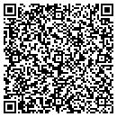 QR code with Pete's Custom Wood Flooring contacts